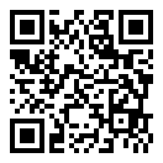 观看视频教程《unit4whatcanyoudo》的二维码