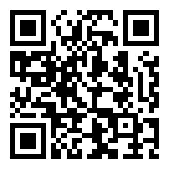 观看视频教程小学一年级英语优质课视频1b《unit 2 small animalls》_牛津英语上海版的二维码