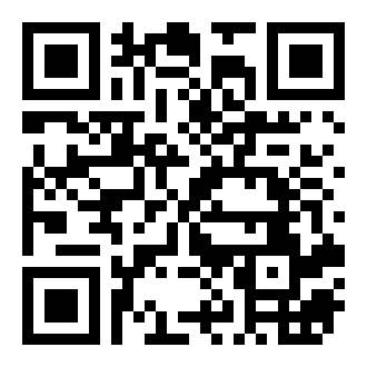 观看视频教程九年级英语优质课视频《unit 2 loving our planet topic 1 pollut的二维码