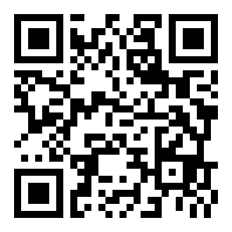 观看视频教程《Unit 5 Grammar 介词+关系代词 》人教版高一英语-郑州中学-董晓娜的二维码