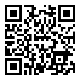 观看视频教程中学英语高一《Social media》说课 北京王奕丹（北京市首届中小学青年教师教学说课大赛）的二维码