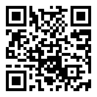 观看视频教程九年级初中英语优质示范课视频《unit 14 have you packed yet》_谭琳娜的二维码