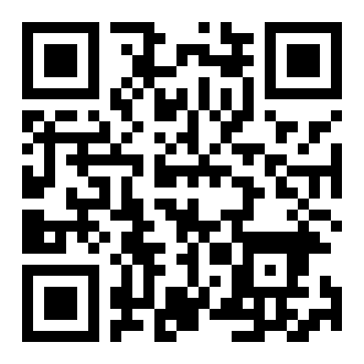 观看视频教程imperative sentence深圳牛津版_初一英语优秀优质课的二维码