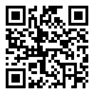 观看视频教程spring festival and christmas_初一英语优秀优质课的二维码