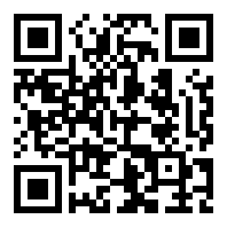 观看视频教程module3unit1clo（牛津英语上海版）优质课教学实录的二维码