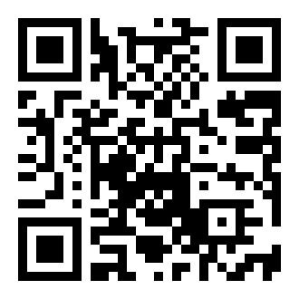 观看视频教程《Unit 5 music Grammar)》人教版高一英语-郑州二中-王普丽的二维码