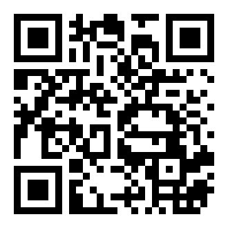 观看视频教程《thelifecycleofabutterfly》戴敏的二维码