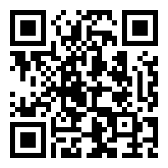 观看视频教程小学一年级英语优质课《Playing a game》深港版_郭老师的二维码