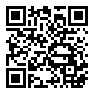 观看视频教程unit6happybirthdayblet’优质课教学实录的二维码