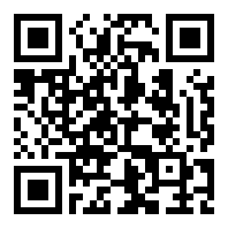 观看视频教程小学六年级英语faster.higher.stronger教学视频深港版刘意的二维码
