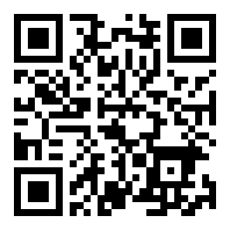 观看视频教程jackandthebeanstalkiii_2的二维码