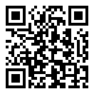 观看视频教程小学一年级英语优质课视频《Unit 9 Colours》深港版_杨老师的二维码