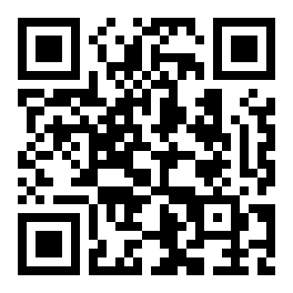 观看视频教程小学六年级英语Faster Higher and Stronger教学视频的二维码