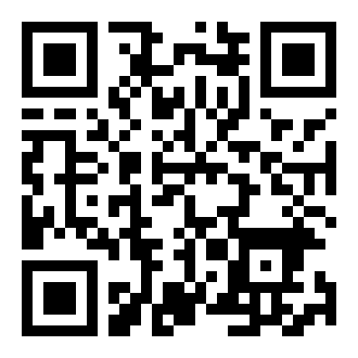 观看视频教程let\’s emkpu readomg 21tj cemtiru teens牛津深圳版_初一英语的二维码