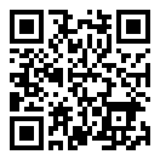 观看视频教程中学英语高一下《On your bike》说课 北京林小林（北京市首届中小学青年教师教学说课大赛）的二维码