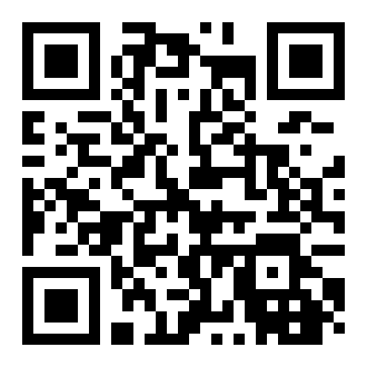 观看视频教程《Unit 5 grammar》人教版高一英语-郑州二中-侯一方的二维码