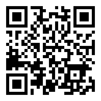 观看视频教程the lion king苏教版_初一英语优秀优质课的二维码