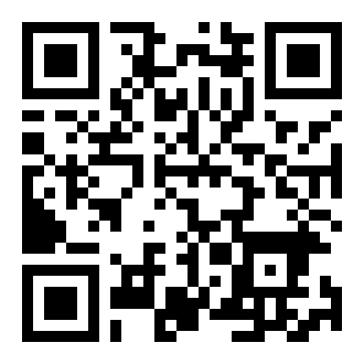 观看视频教程happybirthday优质课案例教学实录的二维码
