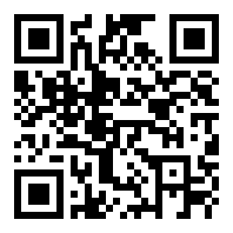 观看视频教程初中道德与法治部编版七下《3.7 节奏与旋律 》吉林郭敏的二维码