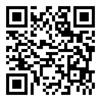 观看视频教程《what’syourfavorite》_黄望书的二维码