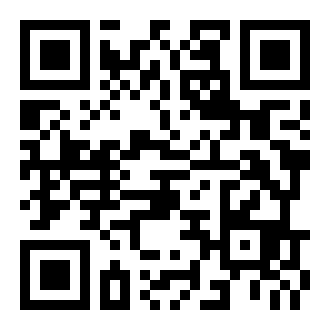 观看视频教程《unit3mypet》_杨剑飞新课程优质课展示的二维码