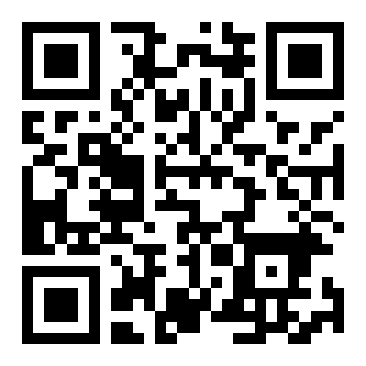 观看视频教程九年级英语优质课视频《unit 4 what would you do？》新目标_齐老师的二维码