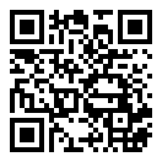 观看视频教程《whichseasondoyoulikebest？》_冯波优质课教学实录的二维码