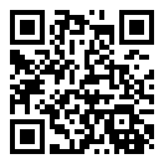 观看视频教程英语―一年级上册―Colors―北师大课标版―文学平―坦洲永一小学的二维码