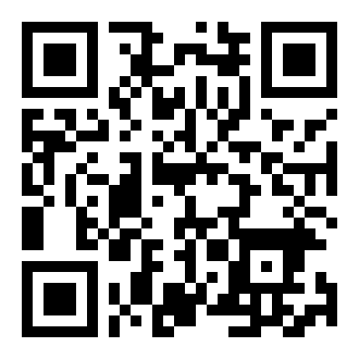 观看视频教程小学六年级英语Space(B2)教学视频盐田区梅沙小学曹素芳的二维码