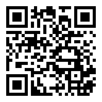 观看视频教程中学英语高一《The Butterfly Effect》说课 北京王琳（北京市首届中小学青年教师教学说课大赛）的二维码