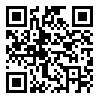 观看视频教程《unit 5 Music Grammar》人教版高一英语-河南省实验中学-刘茜的二维码