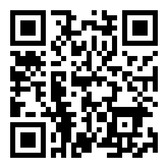 观看视频教程protecting our environment牛津深圳版_初一英语优秀优质课的二维码