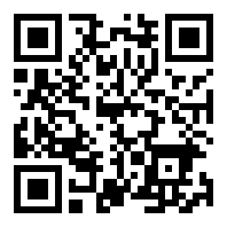 观看视频教程youllseetowerbridge优质课教学实录的二维码