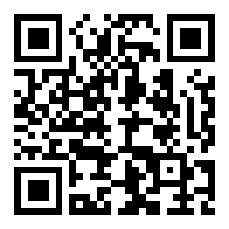 观看视频教程语音语法教学研讨会公开课课例1教学实录的二维码