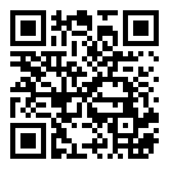 观看视频教程《unit4colors》_宋佳优质课案例教学实录的二维码