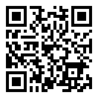 观看视频教程《Unit 5 Music Grammar》人教版高一英语-郑州外国语学校-高婧的二维码