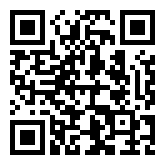 观看视频教程小学一年级英语优质课视频1b《unit 5 doctor and nurse》_牛津英语上海版的二维码