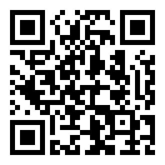 观看视频教程小学一年级英语优质课视频《body》_卫小魏的二维码