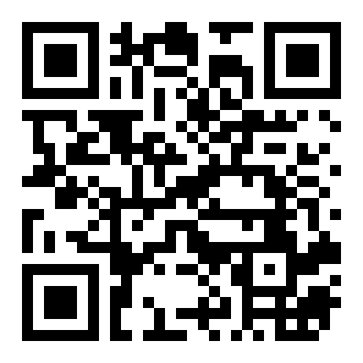 观看视频教程小学六年级英语《Good memories (A)》教学视频罗梦怡的二维码