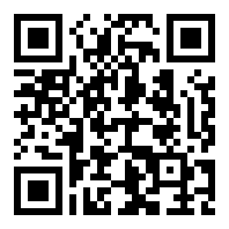 观看视频教程《unit 5 Music Grammar》人教版高一英语-郑州四十七中-祝娜娜的二维码