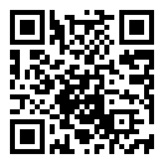 观看视频教程unit1lesson3新课程优质课展示的二维码