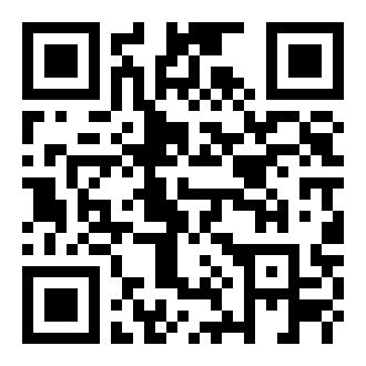 观看视频教程7bc3 writing牛津版_初一英语优秀优质课的二维码