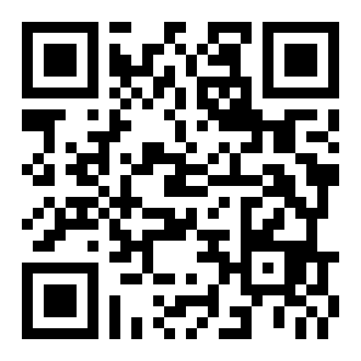 观看视频教程初中道德与法治部编版七下《3.7 节奏与旋律 》重庆鲁春华的二维码