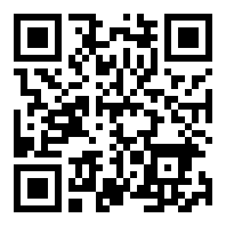 观看视频教程九年级英语优质课视频《unit 13 rainy days make me sad》_邵月明的二维码