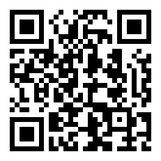 观看视频教程unit8atthemarket（深港版）优质课教学实录的二维码