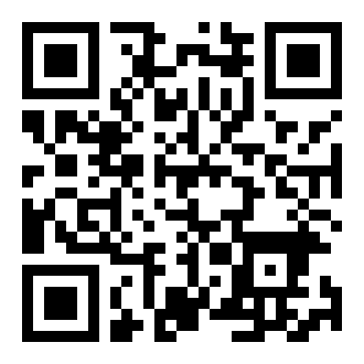 观看视频教程protecting our environment深圳牛津初中英语_初一英语优秀的二维码