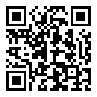 观看视频教程九年级英语优质课展示下册《what would you do？》_邵茂玉_的二维码
