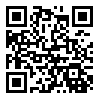 观看视频教程语音语法教学研讨会公开课课例2教学实录的二维码