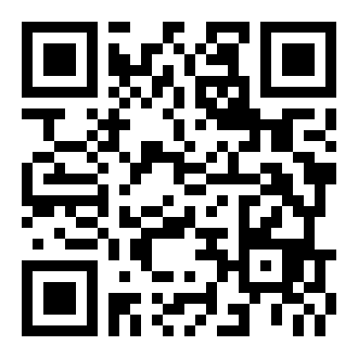 观看视频教程《Unit 5 Music Grammar》人教版高一英语-郑大一附中-韩松梅的二维码