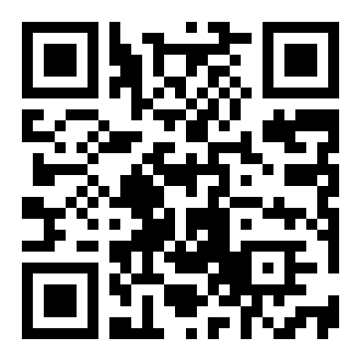 观看视频教程中学英语高一阅读《Role models》说课 北京王翀（北京市首届中小学青年教师教学说课大赛）的二维码